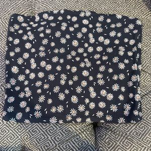 tube top - American Eagle